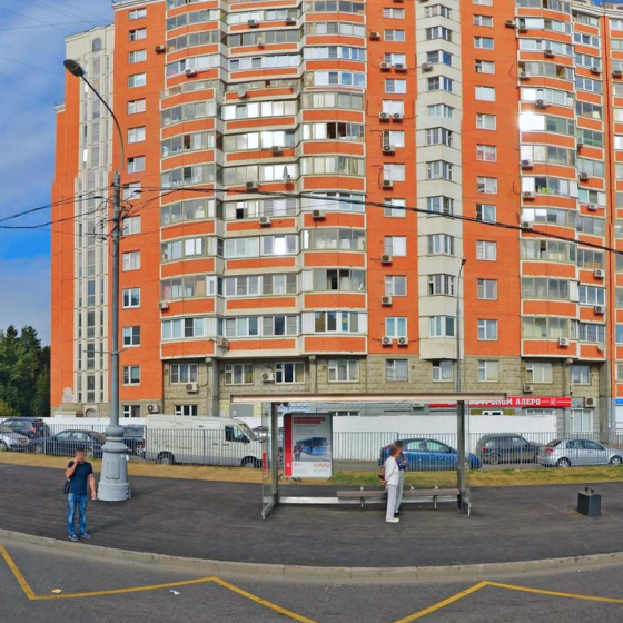 Стоматология Дента Стиль