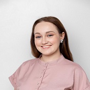 Камалетдинова Кристина Александровна