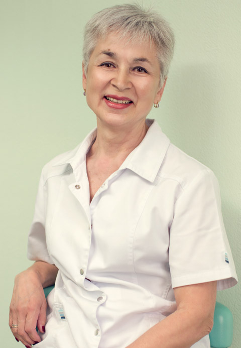 гусейнов ариф эскендарович стоматолог-терапевт, стоматолог-хирург. вебер максим викторович. нефтезаводская 25 омск стоматология. каткова ольга григорьевна стоматолог. яковлев александр дмитриевич ортодонт.