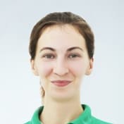 Неделенко Галина Николаевна 